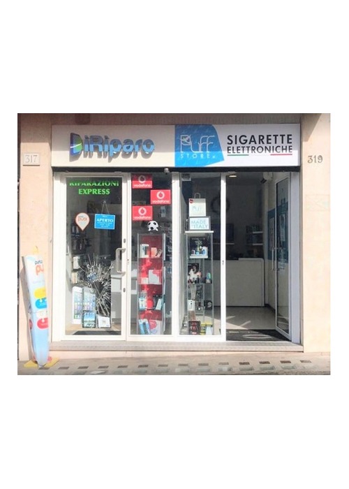 Vendita quattro attività di business in Roma